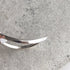 wave bangle